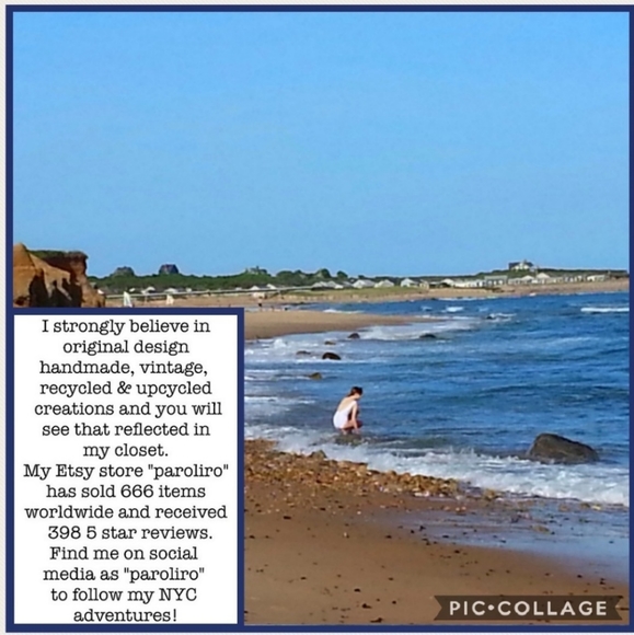 Meet : Posher - Picture 9 of 16